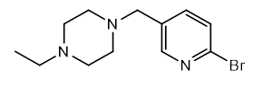 Abemaciclib Impurity 19